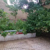 زمین-باغی-واقع-در-حسین-اباد-گلمکان