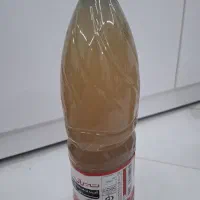 سرکه سیب خانگی و بهداشتی