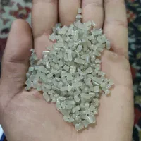 تولید و فروش انواع مواد پلاستیک