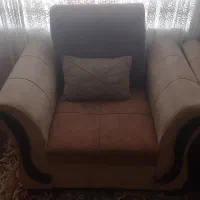 مبل|مبلمان خانگی و میز عسلی|طاغنکوه, |دیوار