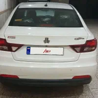شاهین ۴۰۱
