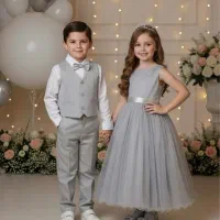 آتلیه آنلاین
