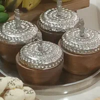 جا تنقلاتی چوبی