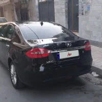 جک j5|خودرو سواری و وانت|کرج, کوی کارمندان جنوبی|دیوار
