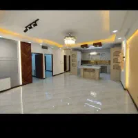 60متری-طبقه-اول-تک-خوابه-ماهدشت