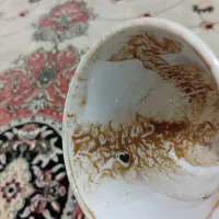دوکاپ