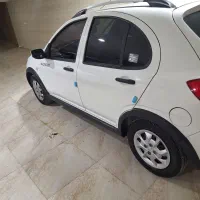 کوییک  ۱۴۰۱