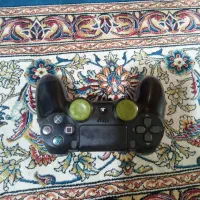 PS4|کنسول، بازی ویدئویی و آنلاین|تهران, کیانشهر|دیوار