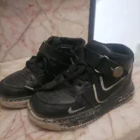 کفش پسرانه و دخترانه