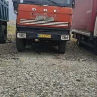 داف کمپرسی شهرداری فابریک