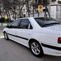 پارس ۸۳ عروسک