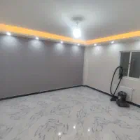 فروش سوئیت ۷۰ متری با پارکینگ