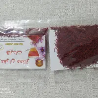 زعفران ممتاز قائنات