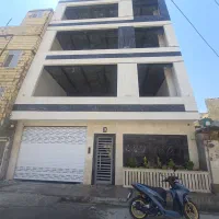 110متر  باوان 5 توس 79