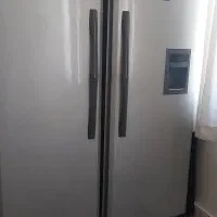 فروش یک جا وسایل منزل به علت  جابه جایی