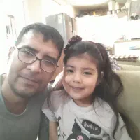پرستار سالمند وبیمار