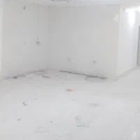فروش-واحدطبقه-بالاسه-خواب-خام-کلیداول-شهرک-مطهر