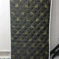 تشک تخت تک نفره