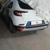 اطلسGLصفر