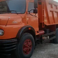 بنز تک.