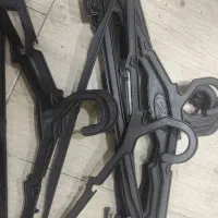 چوب لباسی چوب لباسی