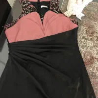 لباس مجلسی ترک