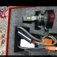 هدلایت مناسب برای انواع ماشین