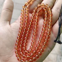 تسبیح کهربا