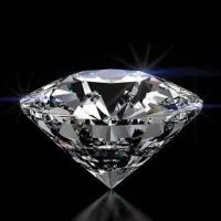 تدریس زبان انگلیسی