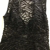 لباس مجلسی ترک
