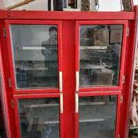 یخچال فیروز