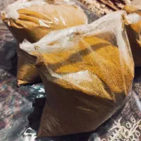 خاکشیر