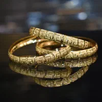 النگو( توضیحات بیشتر کپشن)