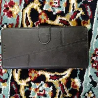 گارد گوشی داریا باند1
