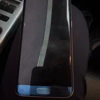 Samsung Galaxy S7 edge|موبایل|رشت, استادسرا|دیوار