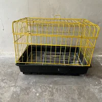 قفس