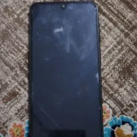 گوشی