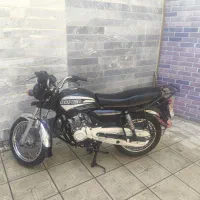 باکسر مزایده 91