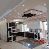 مدیریت نقاشی ساختمان هاکان