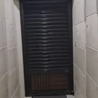 نمایندگی رسمی فروش حفاظ کرکره ای درب ضدسرقت