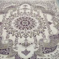 روفرشی ۹ متری