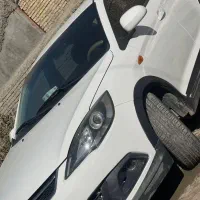 ام وی ام ۳۱۵ مدل ۹۵