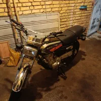 موتور