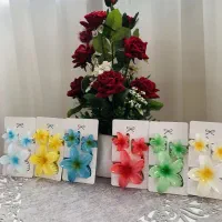 انواع کیف و اکسسوری  فانتزی