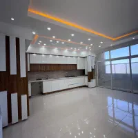 فروش آپارتمان ۳خواب کلید نخورده