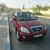 ایکس۳۳(فقط با 50%پیش پرداخت)x33دنده استثنایی