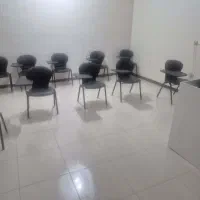 اجاره کلاس آموزشی با سیستم