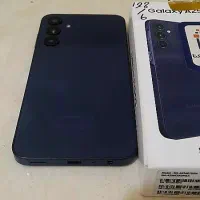 گوشیA25|موبایل|قزوین, |دیوار