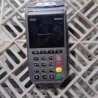 کمشده بامژدگانی
