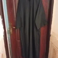 عبا|لباس|قشم, |دیوار